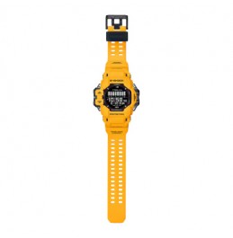 CASIO G-SHOCK MASTER OF G - LAND RANGEMAN GPRH1000-9D