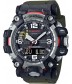 CASIO G-SHOCK MASTER OF G - LAND MUDMASTER GWG2000-1A3