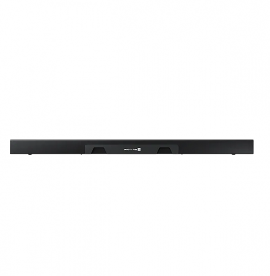 Samsung HW-A450 2.1ch Soundbar