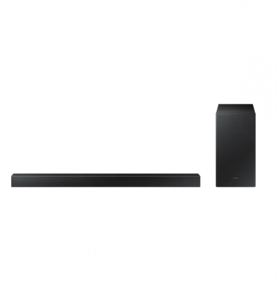 Samsung HW-A450 2.1ch Soundbar