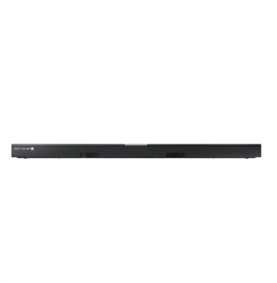 Samsung HW-A650 3.1ch Soundbar