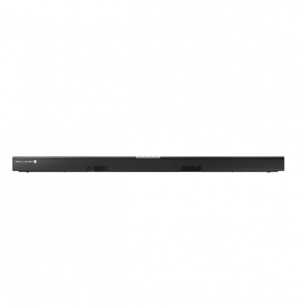 samsung - hw-a650 3.1ch soundbar