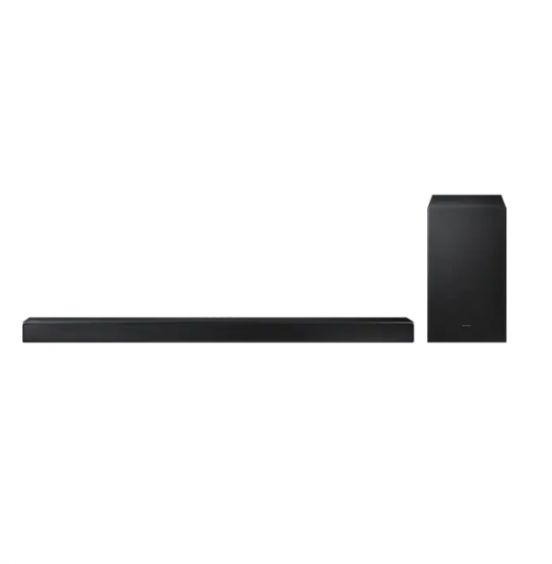 Samsung HW-A650 3.1ch Soundbar