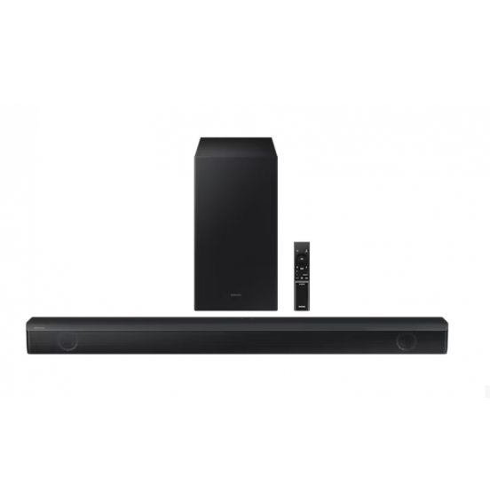 Samsung B-Series Soundbar HW-B550/ZN