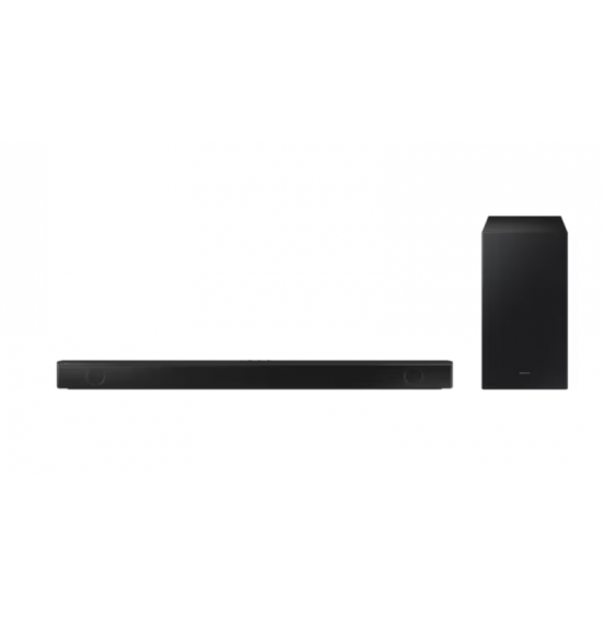 Samsung B-Series Soundbar HW-B550/ZN