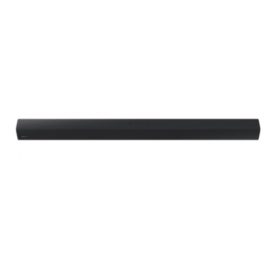 Samsung B-Series Soundbar HW-B550/ZN