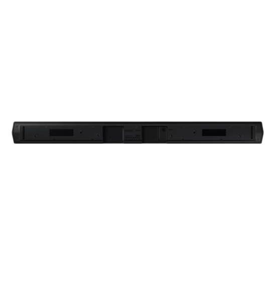 Samsung B-Series Soundbar HW-B550/ZN