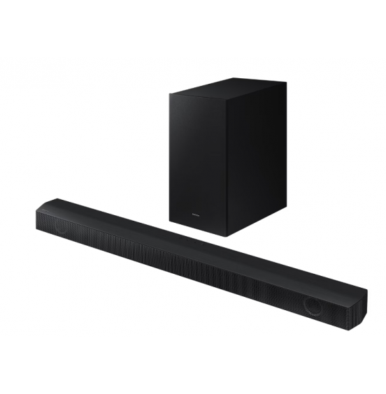 Samsung B-Series Soundbar HW-B550/ZN