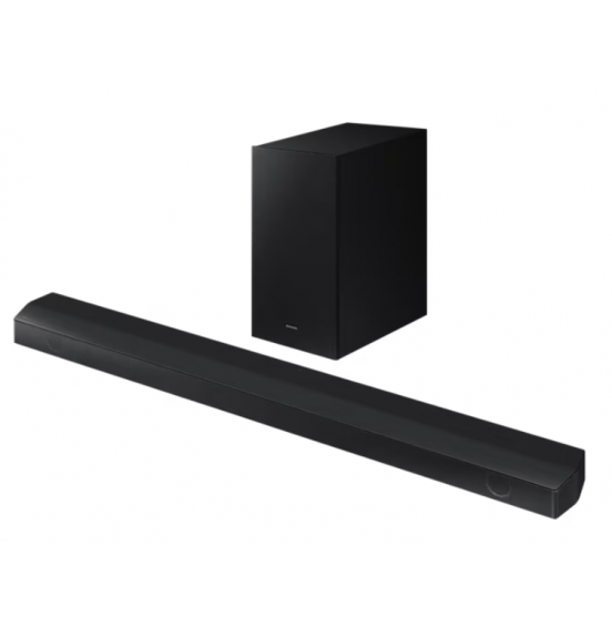 Samsung B-Series Soundbar HW-B650/ZN