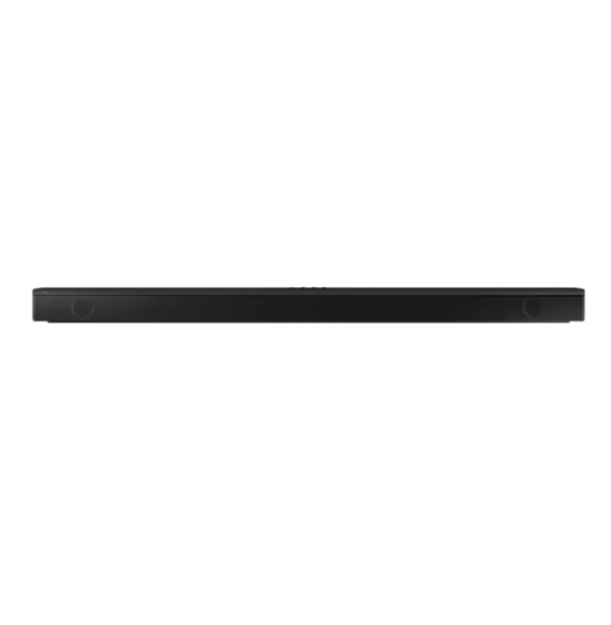 Samsung B-Series Soundbar HW-B650/ZN