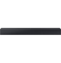 Samsung Soundbar HW-C400/ZN