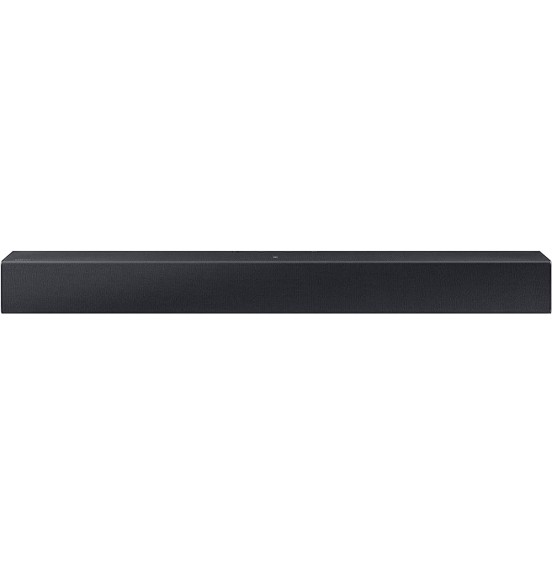 Samsung Soundbar HW-C400/ZN