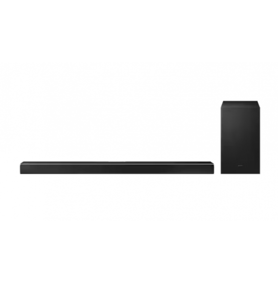 Samsung 3.1.2ch Soundbar HW-Q600A/ZN