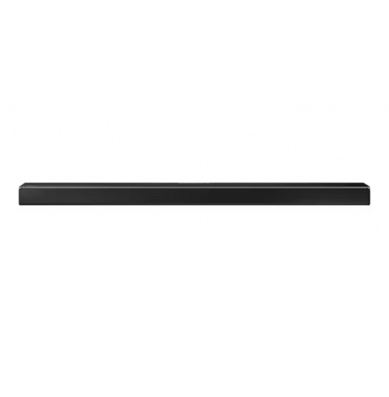 Samsung 3.1.2ch Soundbar HW-Q600A/ZN