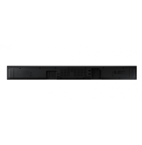 Samsung 3.1.2ch Soundbar HW-Q600A/ZN