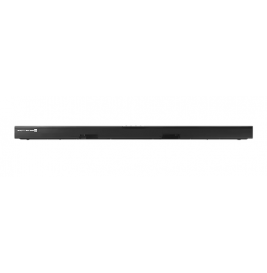 Samsung 3.1.2ch Soundbar HW-Q600A/ZN