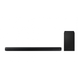 Samsung Q-Series Soundbar HW-Q700B/ZN