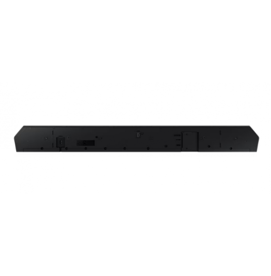 Samsung Q-Series Soundbar HW-Q700B/ZN