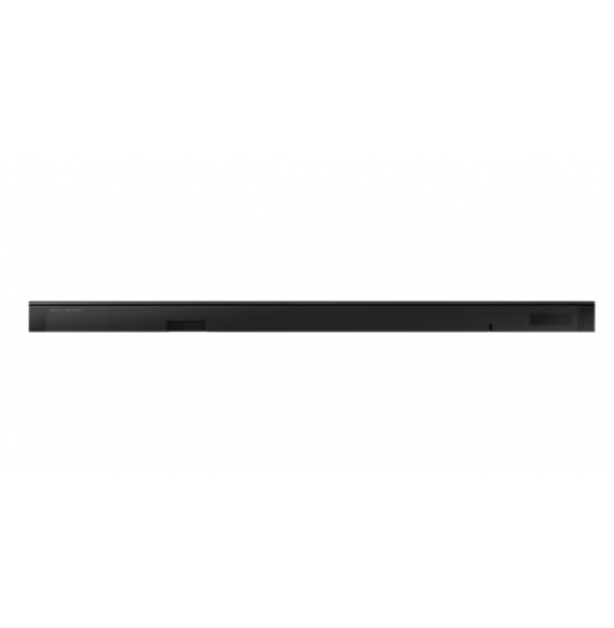 Samsung Q-Series Soundbar HW-Q700B/ZN