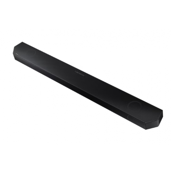 Samsung Q-Series Soundbar HW-Q700B/ZN