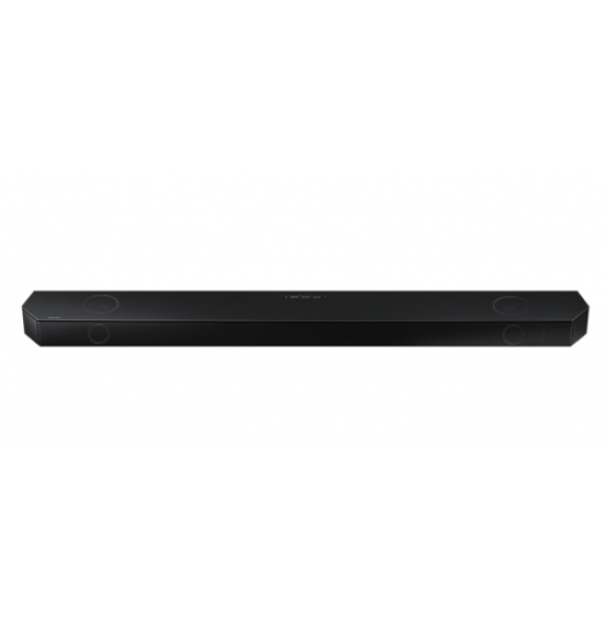 Samsung Q-Series Soundbar HW-Q700B/ZN