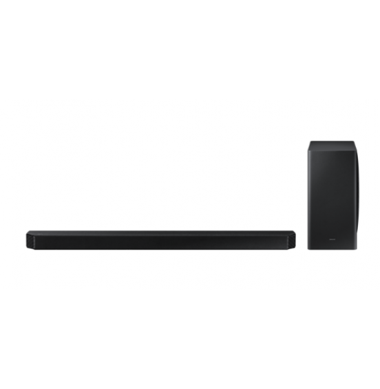 Samsung 7.1.2ch Soundbar HW-Q900A/ZN