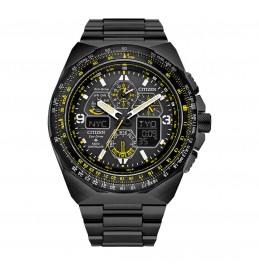 CITIZEN Promaster Skyhawk JY8127-59E