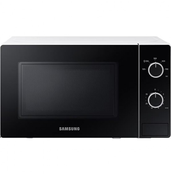 Samsung Microwave MS20A3010AH/SG