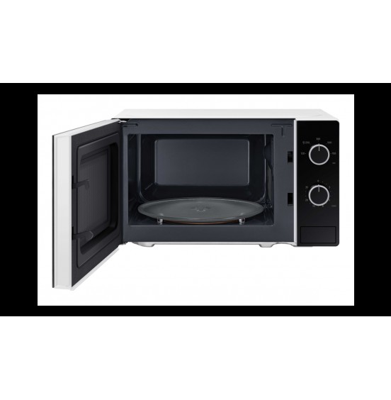 Samsung Microwave MS20A3010AH/SG