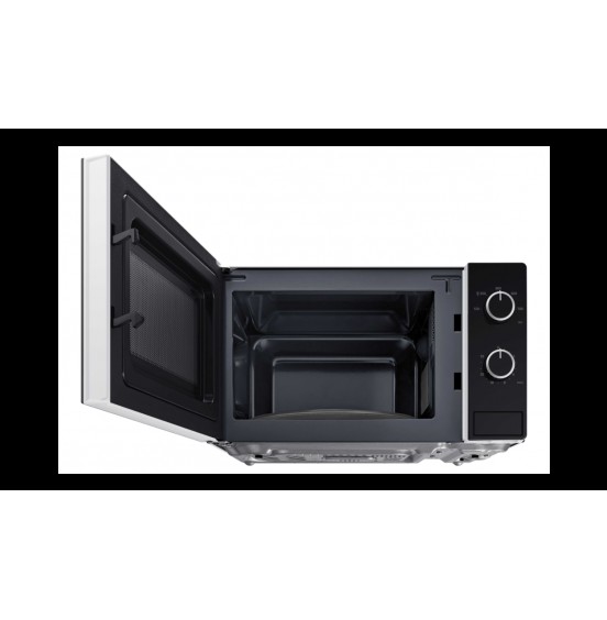 Samsung Microwave MS20A3010AH/SG