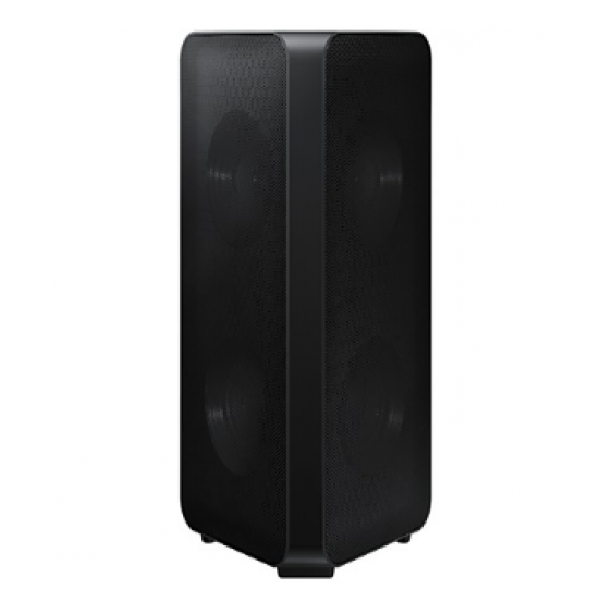 Samsung Sound Tower MX-ST40B/ZN