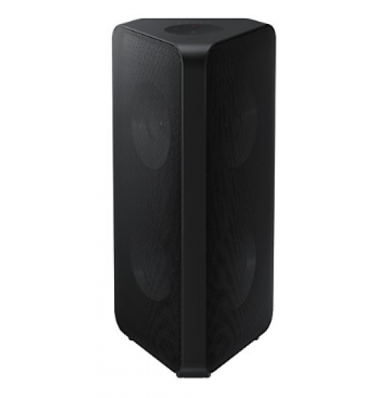 Samsung Sound Tower MX-ST40B/ZN