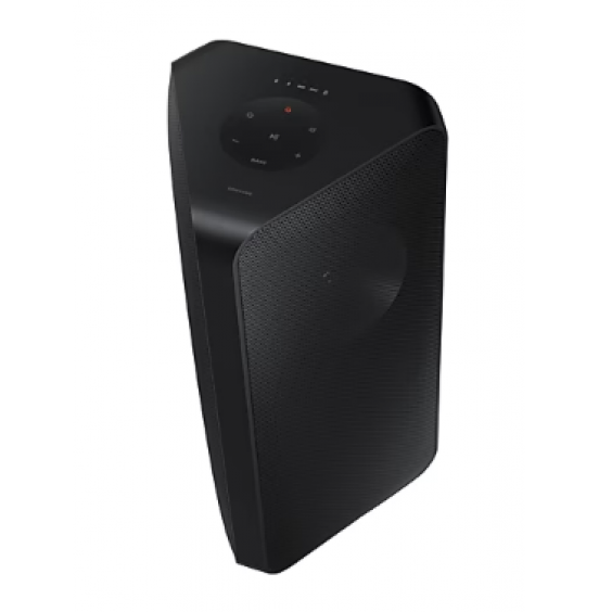 Samsung Sound Tower MX-ST40B/ZN