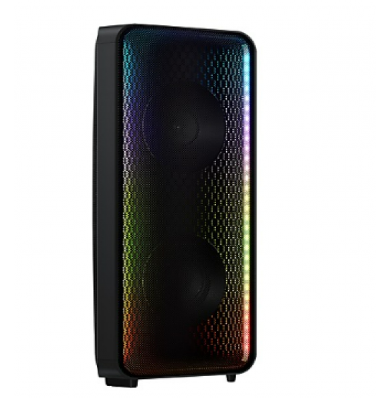 Samsung Sound Tower MX-ST40B/ZN