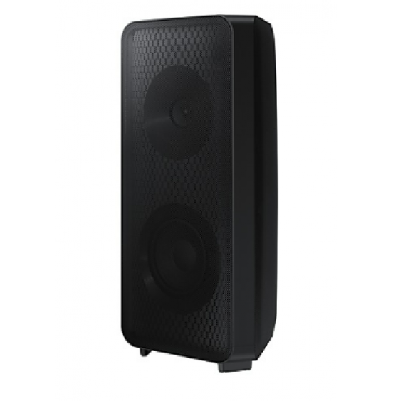 Samsung Sound Tower MX-ST50B/ZN