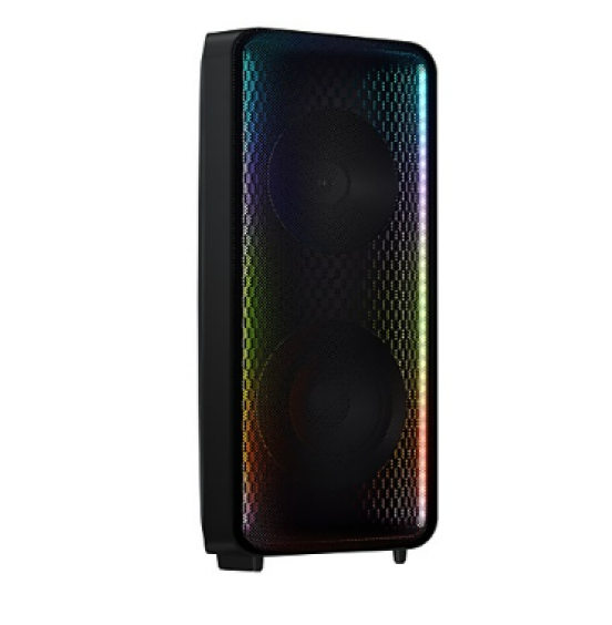 Samsung Sound Tower MX-ST50B/ZN