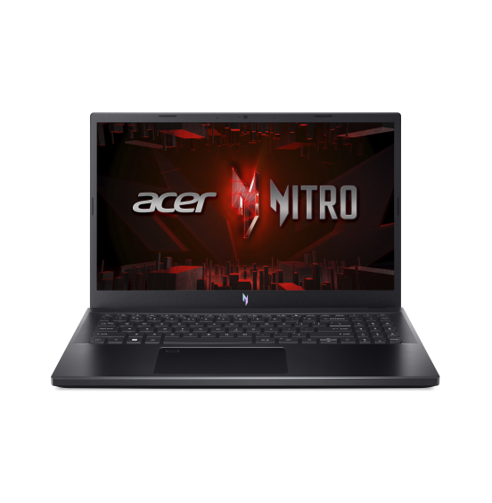 Nitro V 15.6' 144Hz i5-13420H|8GB 512 SSD 6GB RTX 3050 FP BL NH.QNCEM.004