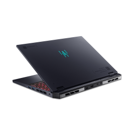 Acer Predator Intel Core i9-14900HX 32GB RAM 1TB SSD NH.QQUEM.001