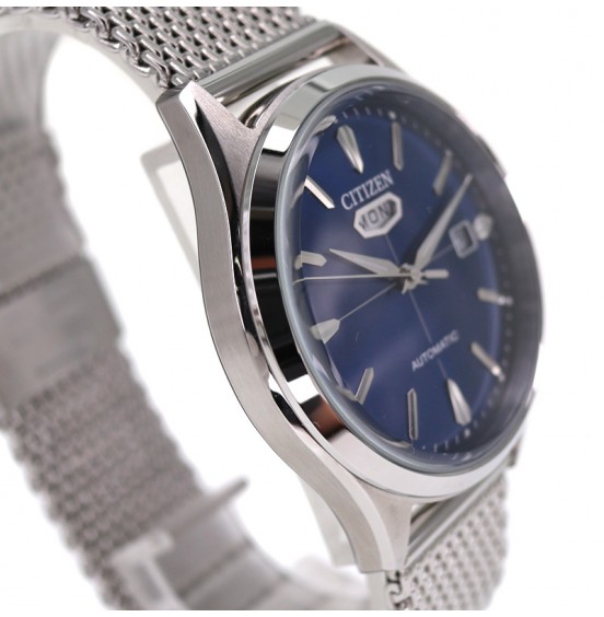 CITIZEN mechanical NH8391-86L