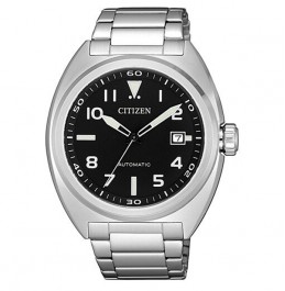 CITIZEN MECHANICAL STANDARD 42.0mm- NJ0100-89E