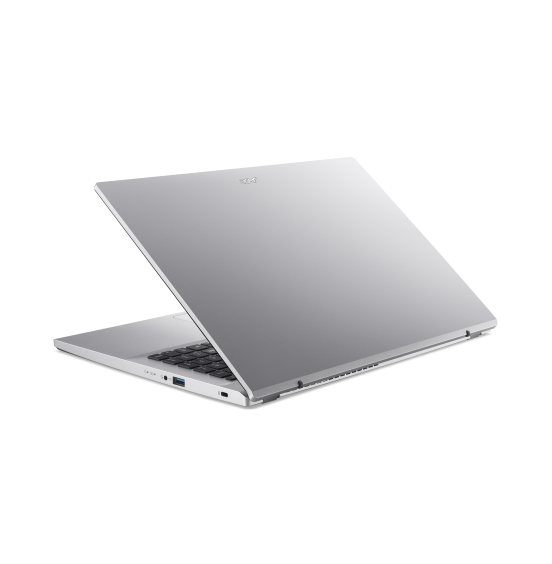 ACER A3 15.6' FHD i5-1235U 8GB 512 SSD Silver NX.K6SEM.00L   