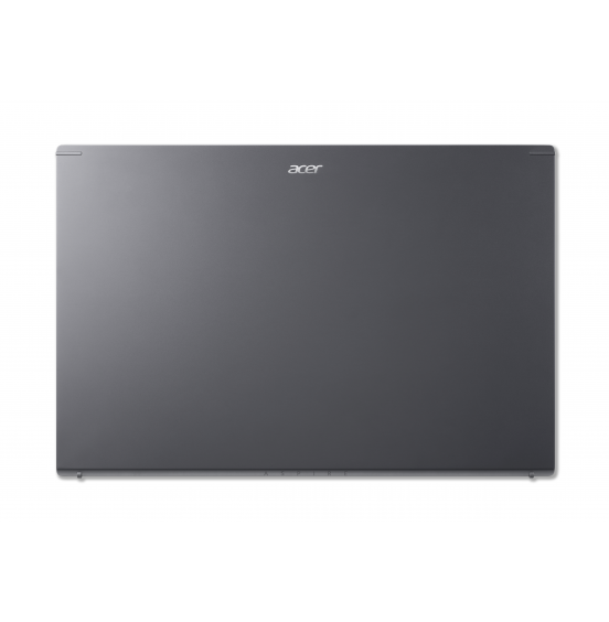 ACER A5 15.6' FHD i7-12650H 16GB 1024 SSD Iron FP BL Metal NX.KN4EM.005