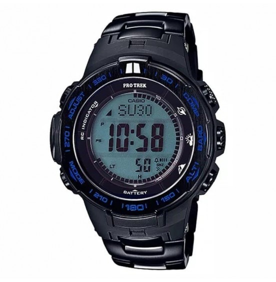 Casio Protrek PRW3100YT-1D