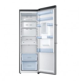 Samsung Upright Refrigerator RR39M73107F/SG