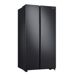 Samsung Side by Side Refrigerator RS62R5001