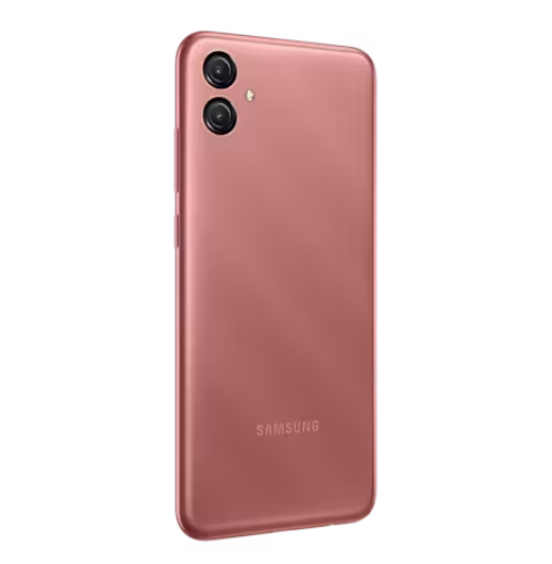 Samsung Galaxy A04e 3GB RAM Copper SM-A042FZCDMEA