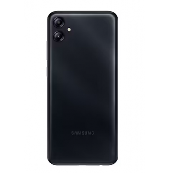 Samsung Galaxy A04e 3GB Ram Black SM-A042FZKDMEA