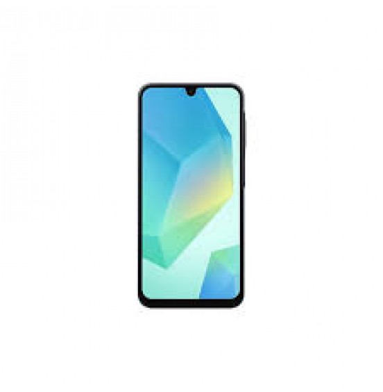 Samsung Galaxy A16 Gray SM-A165FZKDMEA