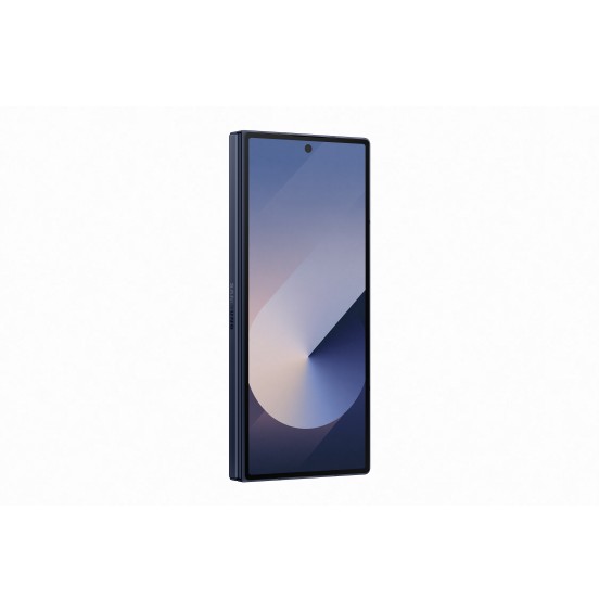 Galaxy Z Fold6 5G 12GB 512GB Navy SM-F956BDBGMEA