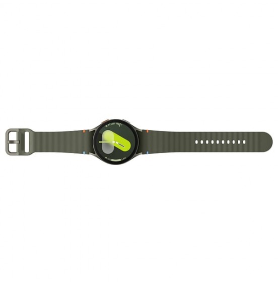 Galaxy Watch 7 (40mm) Green SM-L300NZGAMEA